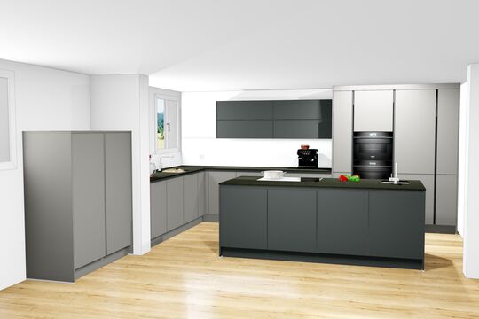 Küche Wohnung 3.jpg